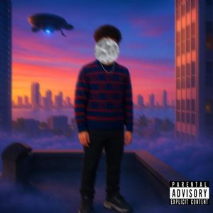 VVS MARCO - Zip (Explicit)