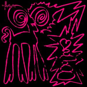 PSIKOLOCA :D (Explicit)