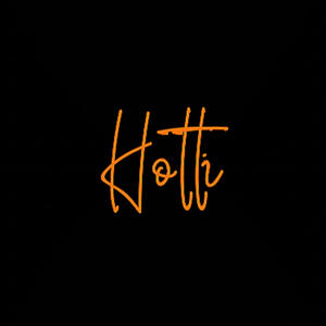 Hotti (feat. Samy stunner)