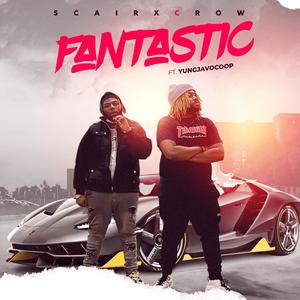 Fantastic (Explicit)