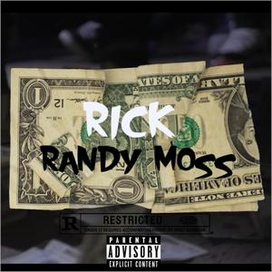 Randy Moss (Explicit)