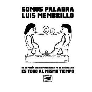 Cigarro de Mil Caladas