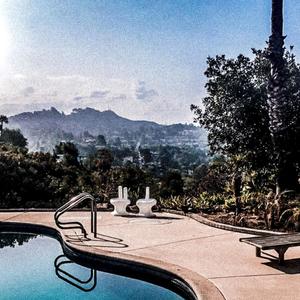 31st(feat. BE!) (Explicit)