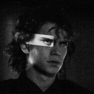 Lit-h-ara (Explicit)