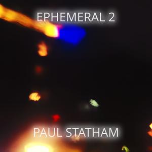 Ephemeral 2