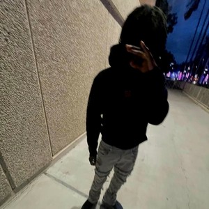 Late Night Creepin (Explicit)