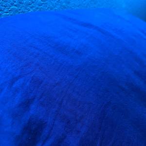 Running Away (Explicit)