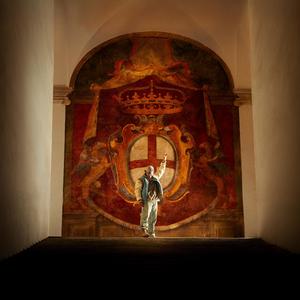 WILD WILD WEST (Explicit)