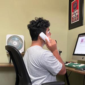 IM SICK (Explicit)