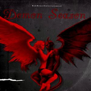 Demon Season (Explicit)