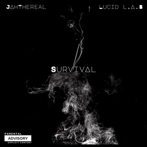 Survival (Explicit)