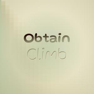 Obtain Climb