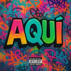 AQUI (Explicit)