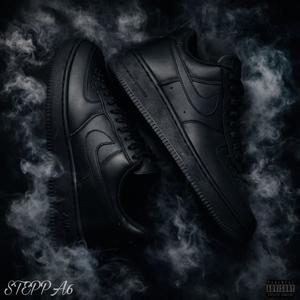 Get 2 Steppin (Explicit)