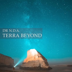 Terra Beyond