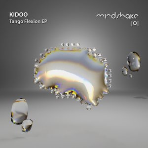 Tango