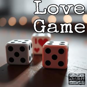 Love Game (Explicit)