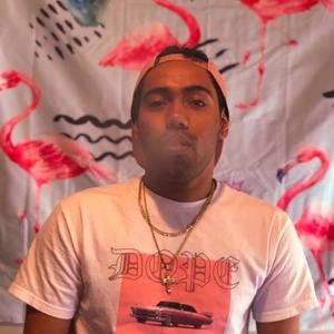 Justin B(feat. SEVEN 0nLINE, Bill Carl Boomer & Dskillz Harris) (Explicit)