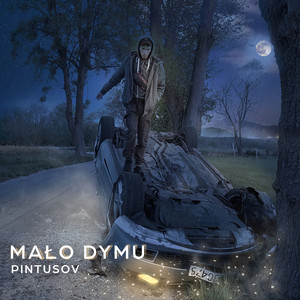 Mało Dymu (Explicit)