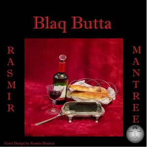 Blaq Butta (Soft Spread Mix)