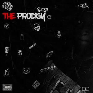 Play U Lay (feat. Young Terro) (Explicit)