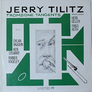 Trombone Tangents