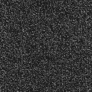 Warhead (feat. Vnubix) (Explicit)