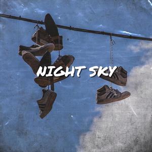 Night Sky