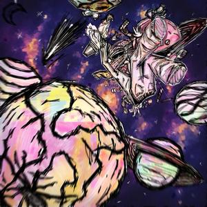 Mala&Leal (Explicit)