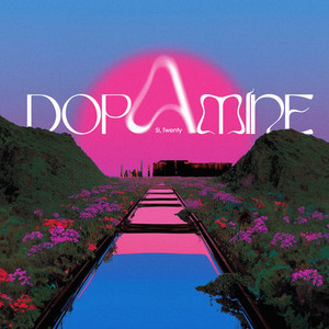 DOPAMINE