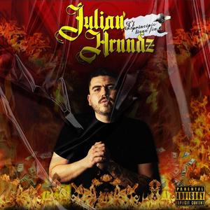 Forjandome Un Niño GG(feat. Grupo Caro) (Explicit)