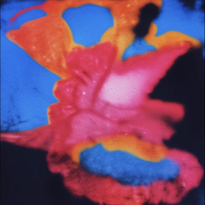 WHATCHU WAITIN 4? (Explicit)