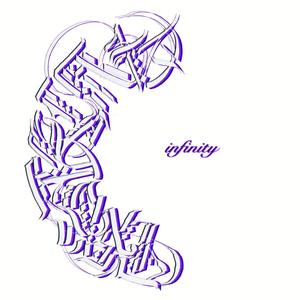 Infinity (feat. Razteria)