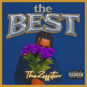 theBEST (Explicit)