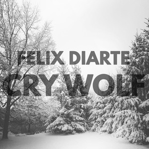 Cry Wolf