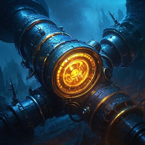 Health Insurance of Trust