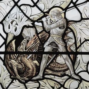 FELL OFF (feat. Zukenee) (Explicit)