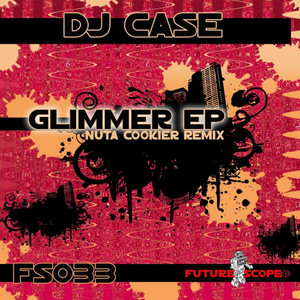 Glimmer EP