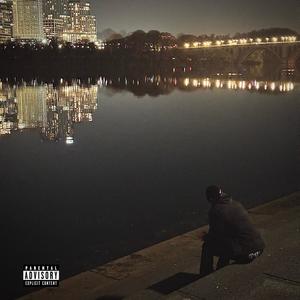 Murciélago (Explicit)