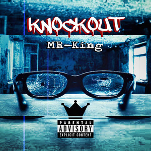 KNOCKOUT (Explicit)