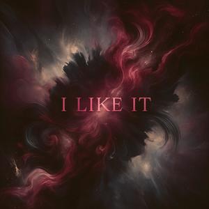 I like it