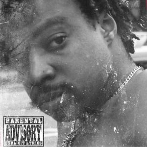 ART DEALER (feat. 1NDA & BZR) (Explicit)