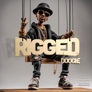 Rigged (Explicit)