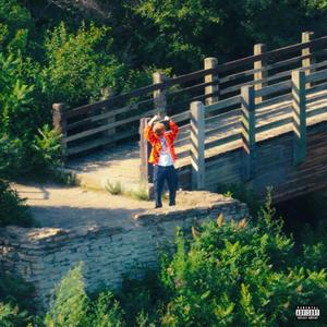 8 Figures (feat. 4KPHIL.) (Explicit)