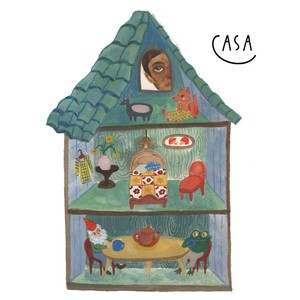 Casa