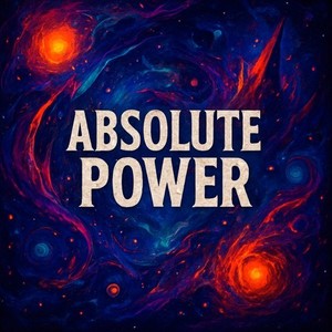 Absolute Power (Original Mix)