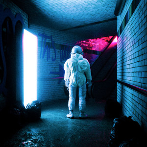 Virus