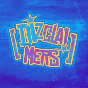 Hazlo, No Lo Intentes