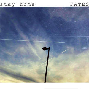 Stay Home