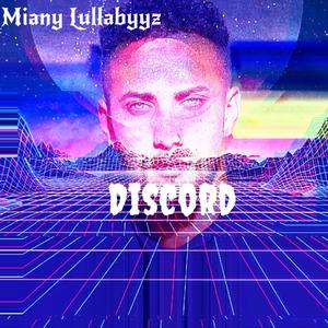 Gucci Baby (Explicit)